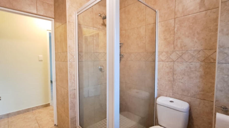 2 Bedroom Property for Sale in Burgundy Estate Western Cape